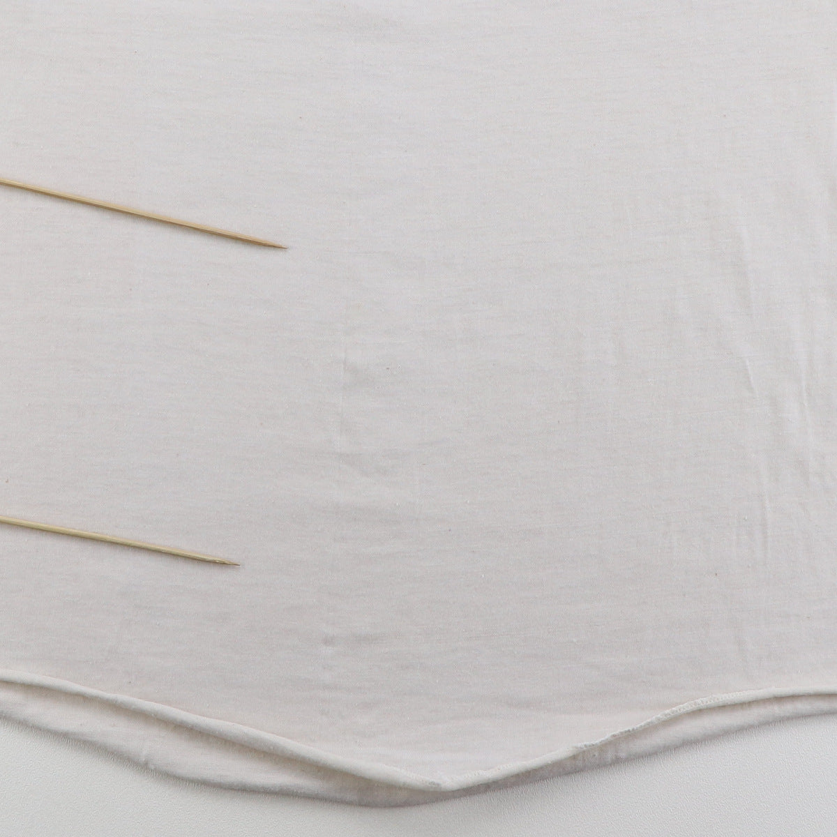 1970s Van Halen Jersey Shirt