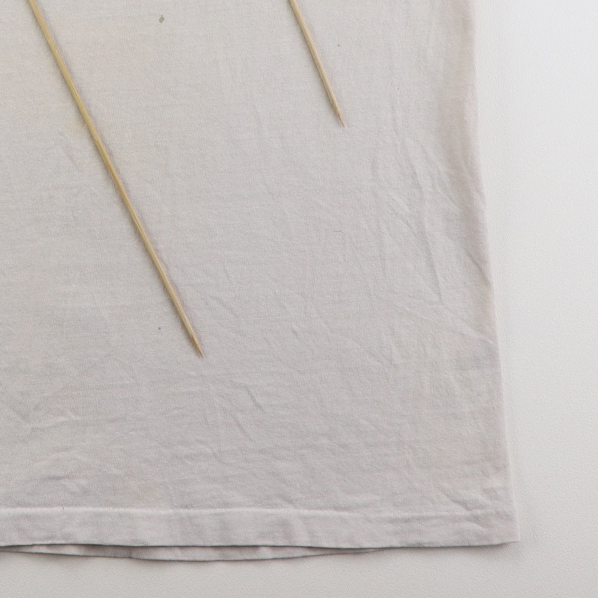 1977 Grateful Dead Jersey Shirt