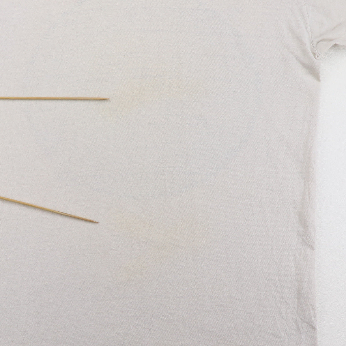 1977 Grateful Dead Jersey Shirt