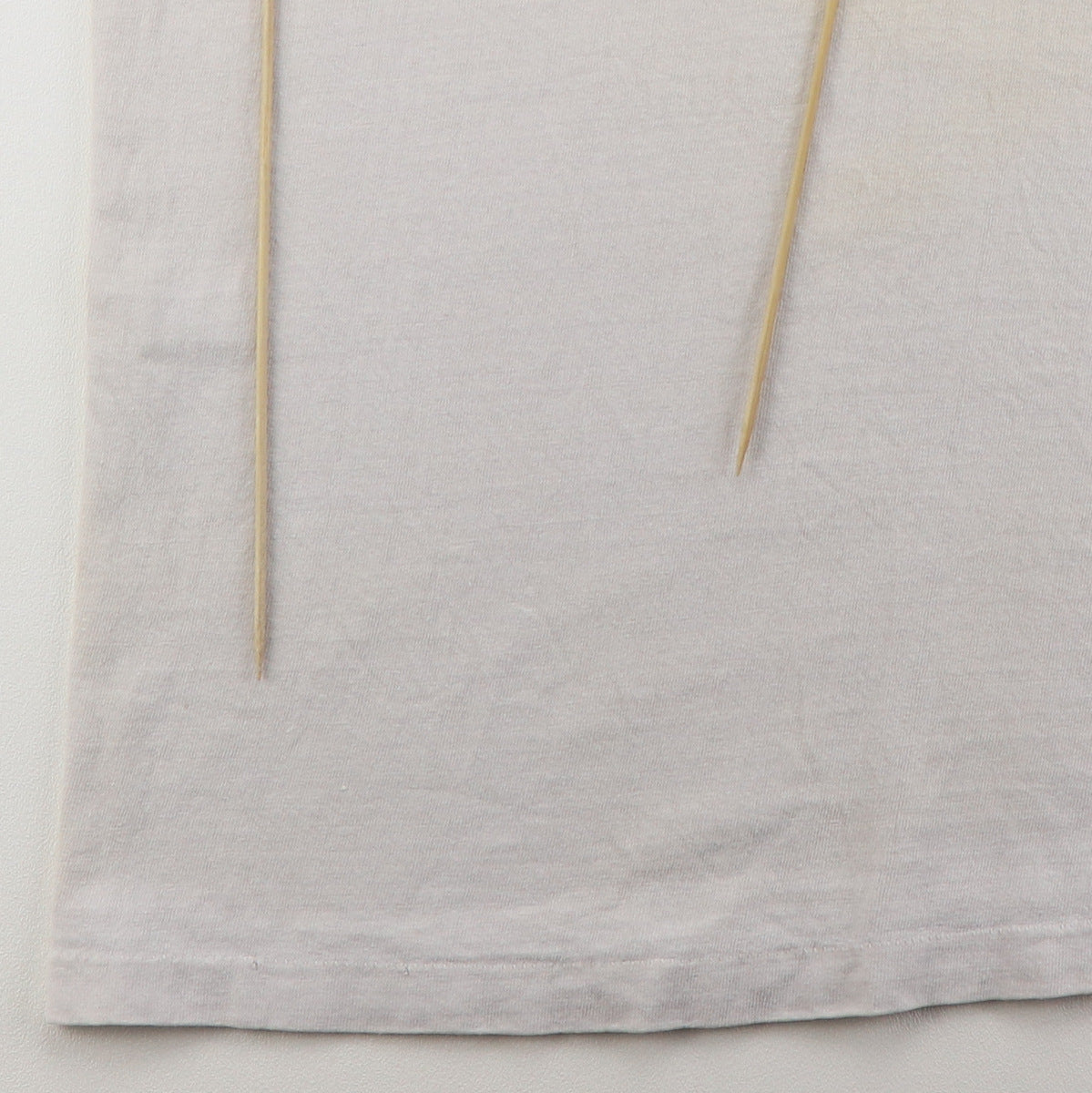 1977 Grateful Dead Jersey Shirt