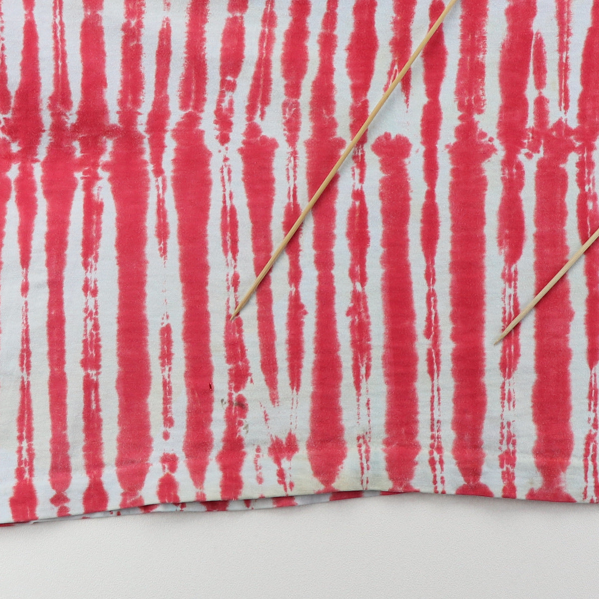 1990s When Will We Learn Which To Burn Flag Weed Tie Dye Shirt