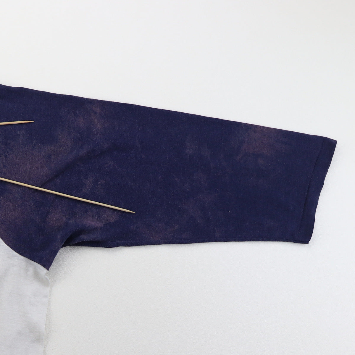 1985 Scorpions Summer Sting Tour Jersey Shirt