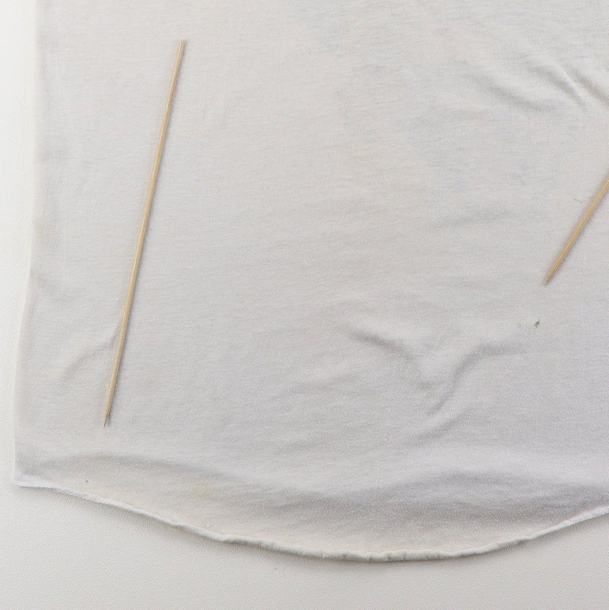 1982 ACDC North American Tour Jersey Shirt