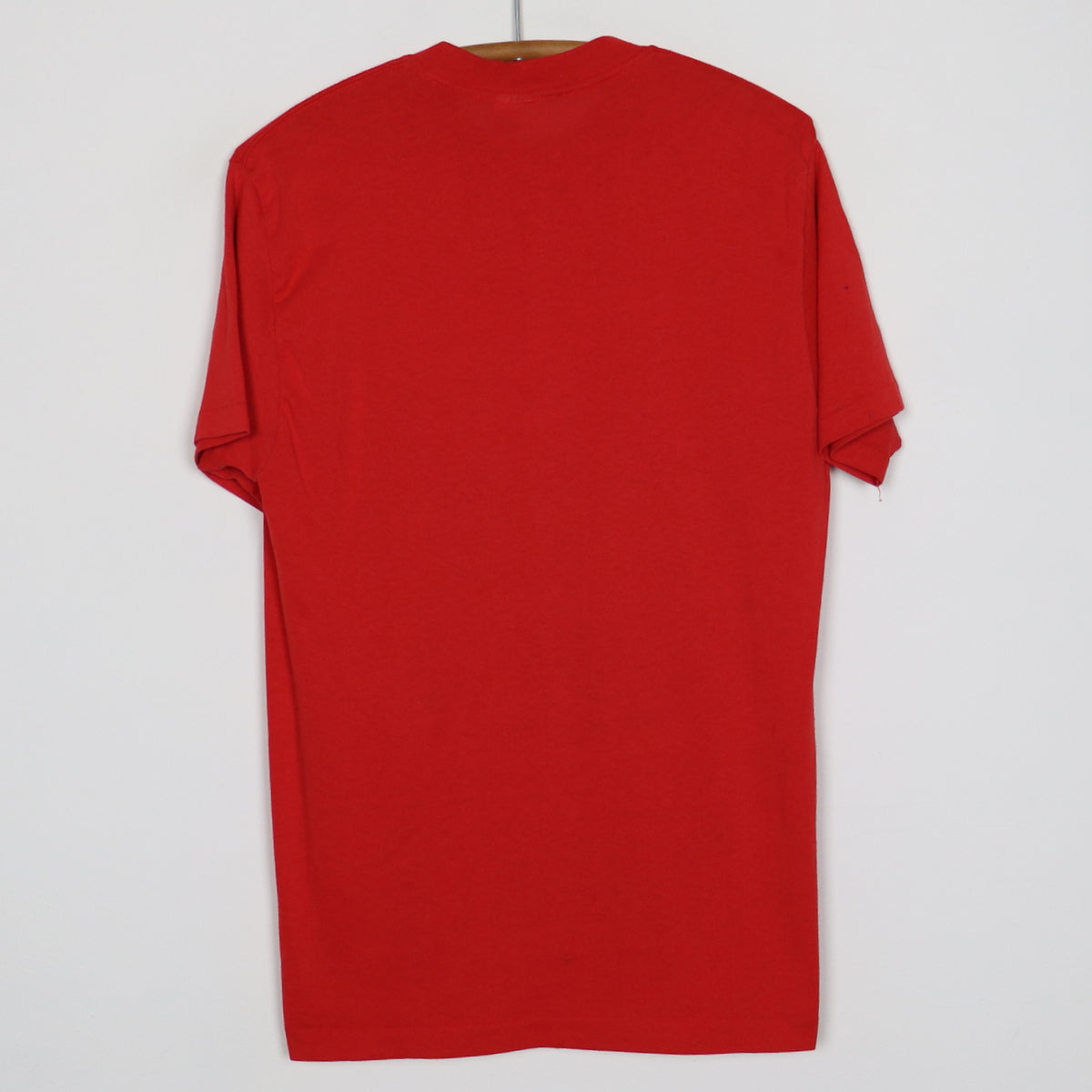 1990 San Francisco Forty Niners Super Bowl Shirt