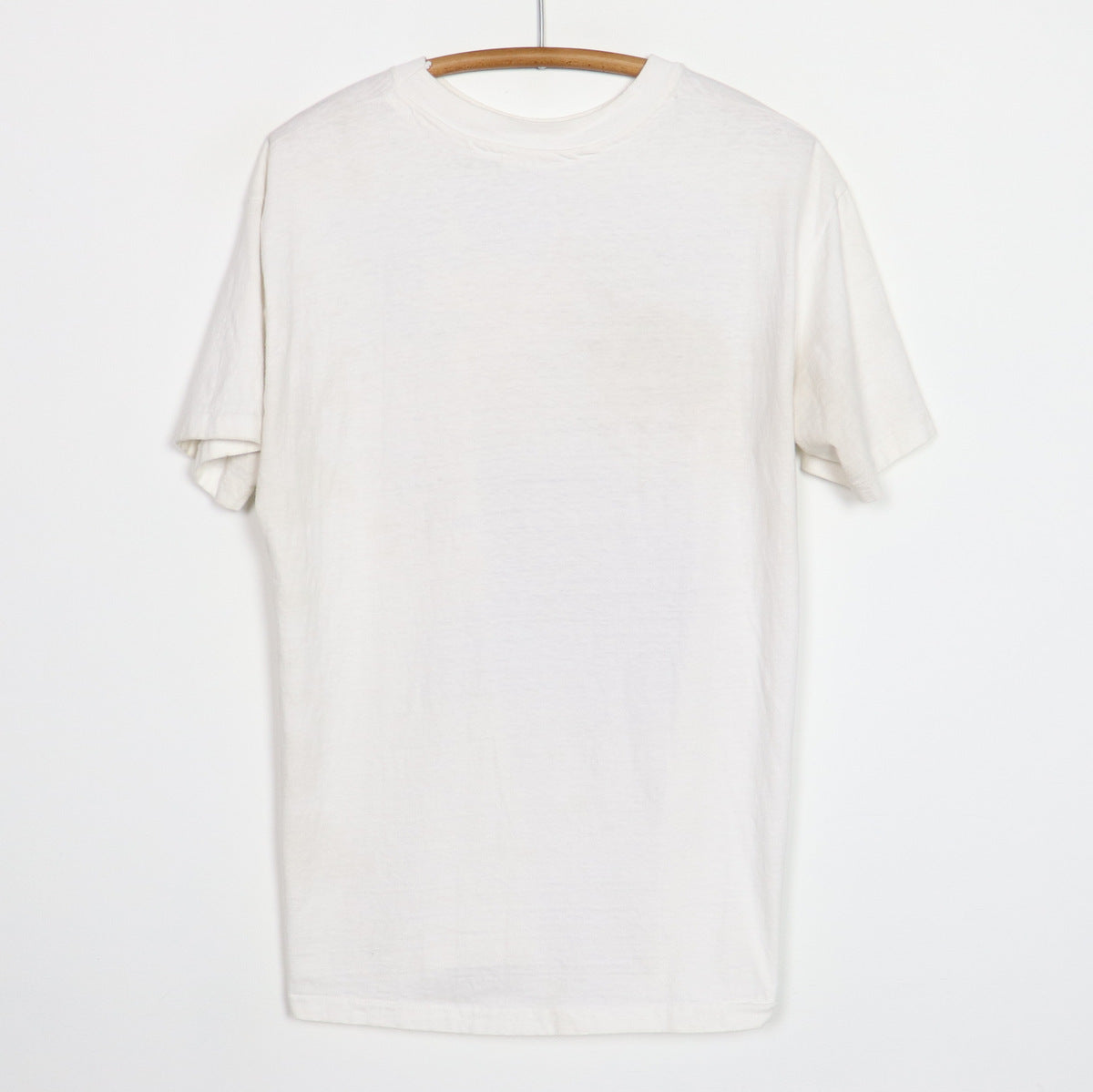 1992 Garth Brooks Winterland Shirt