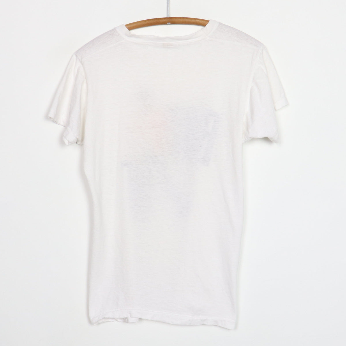 1984 Michael Jackson Beat it Shirt