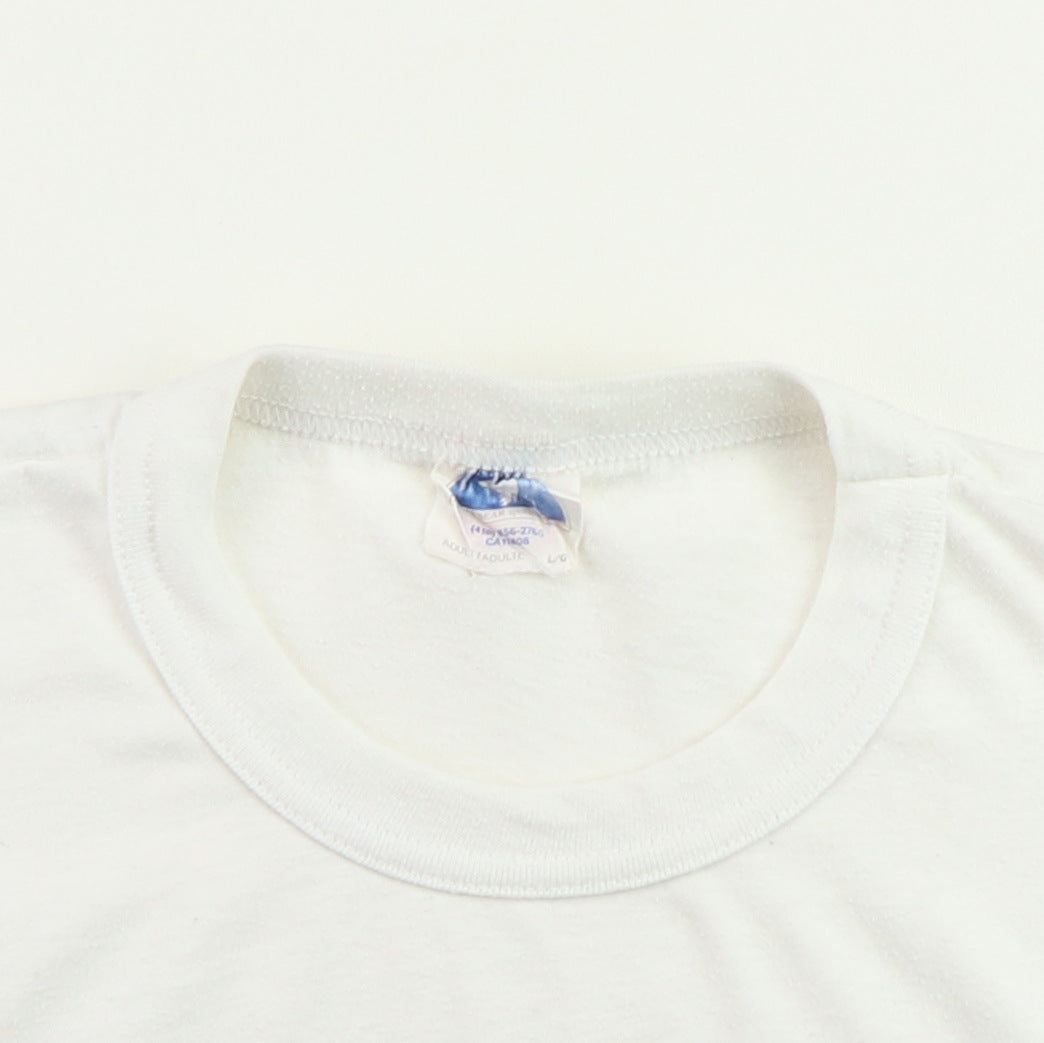 1988 Batman Detective Comics No 248 DC Comics Shirt