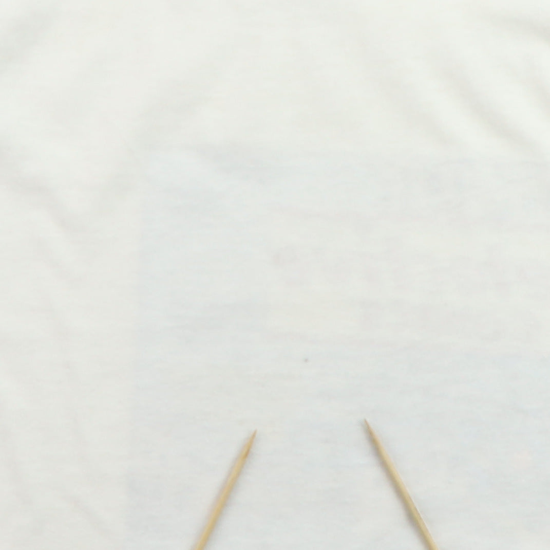 1988 Batman Detective Comics No 248 DC Comics Shirt