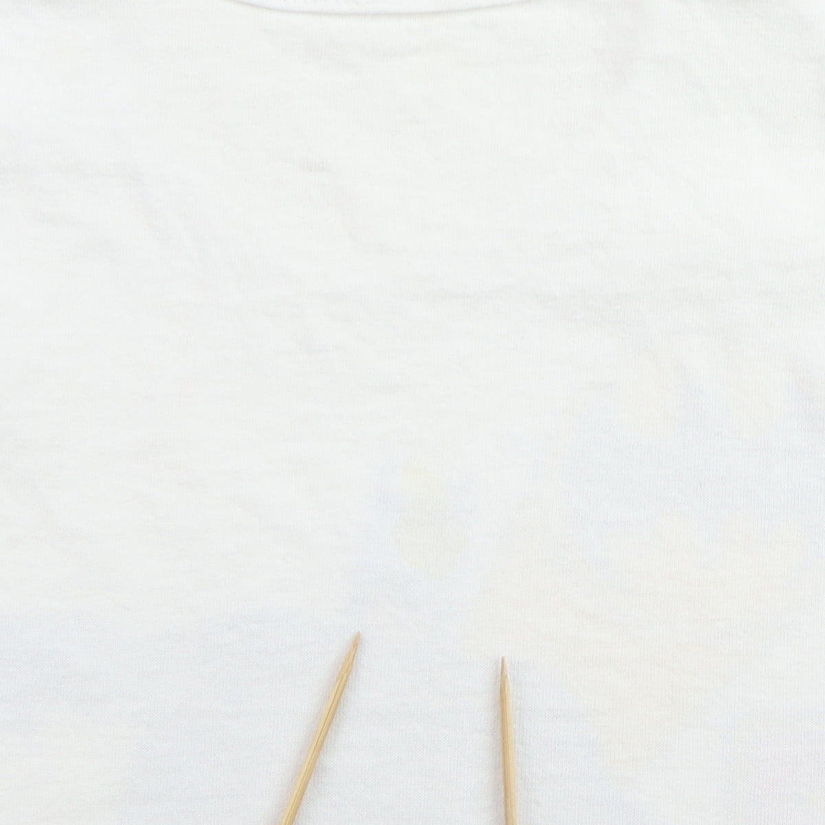 1980s Batman Tank Top Shirt