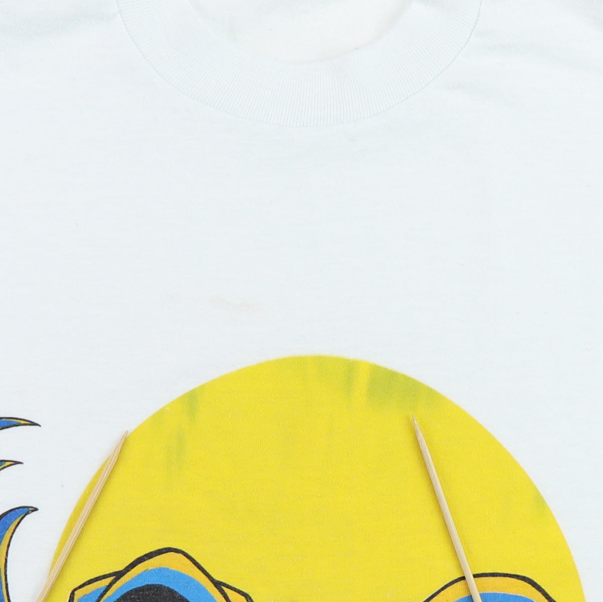 1989 Batman DC Comics Shirt