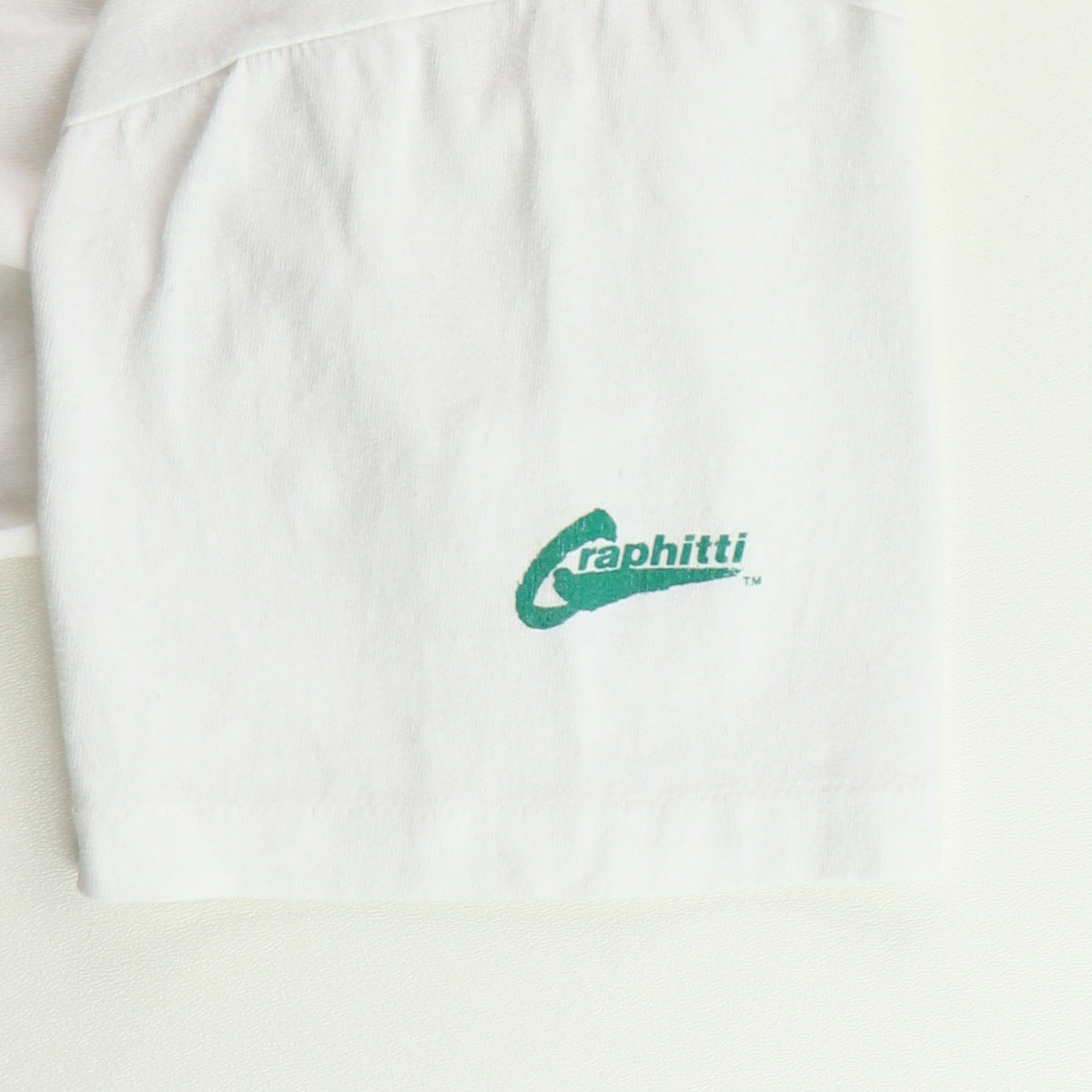 1980s Robin The Boy Wonder Batman Detective Comics No 38 DC Comics Shirt