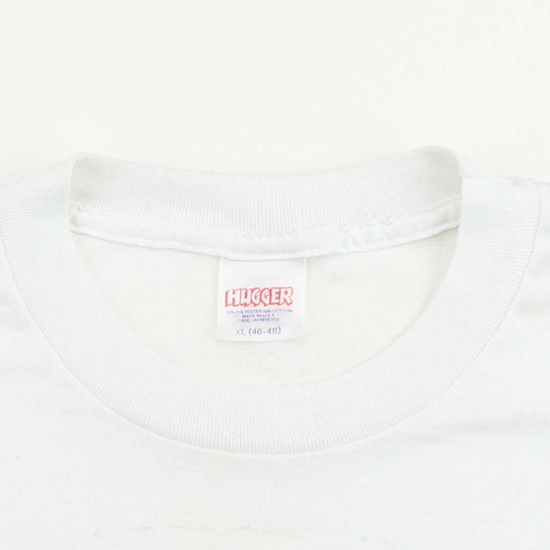 1980s The Joker Batman HaHaHa Shirt