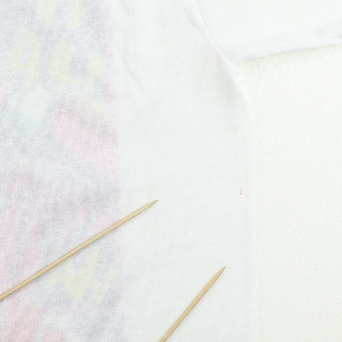 1980s The Joker Batman HaHaHa Shirt