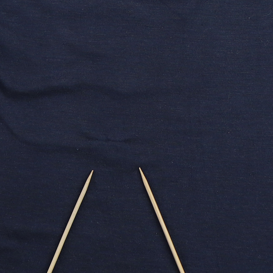 1980 Billy Joel You May Be Right Shirt