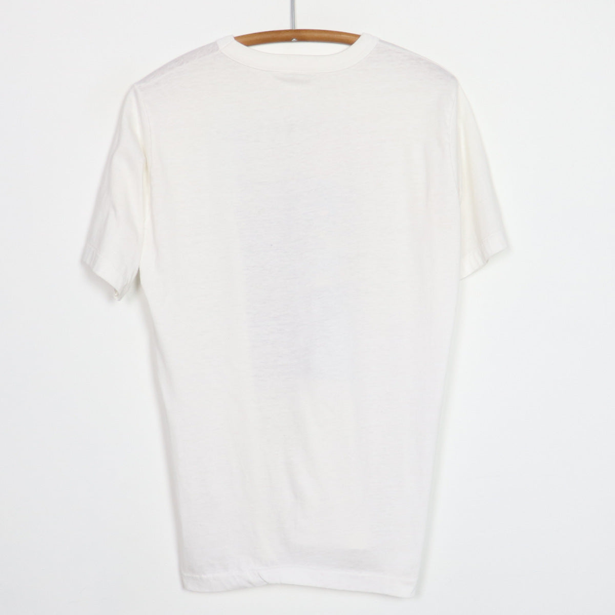 1988 Batman Detective Comics No 248 DC Comics Shirt