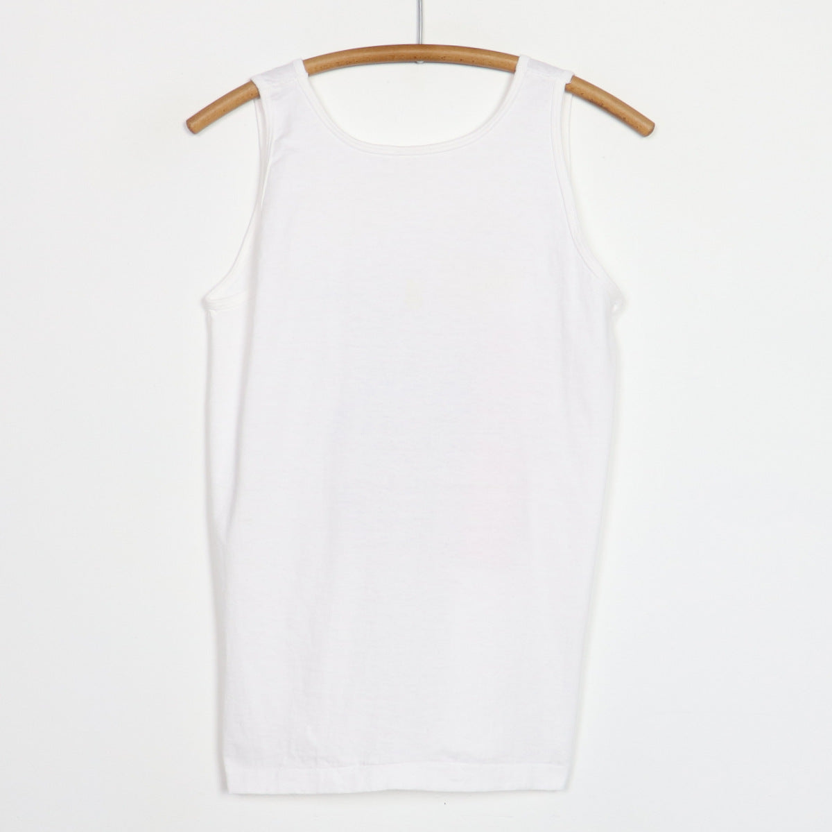 1980s Batman Tank Top Shirt