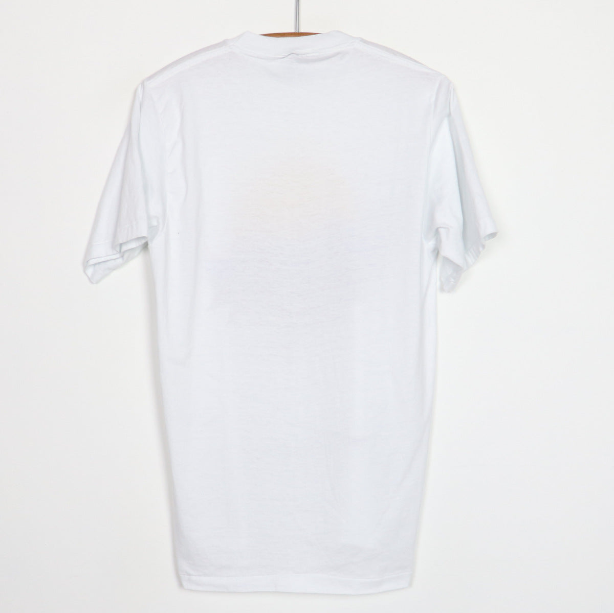 1989 Batman DC Comics Shirt