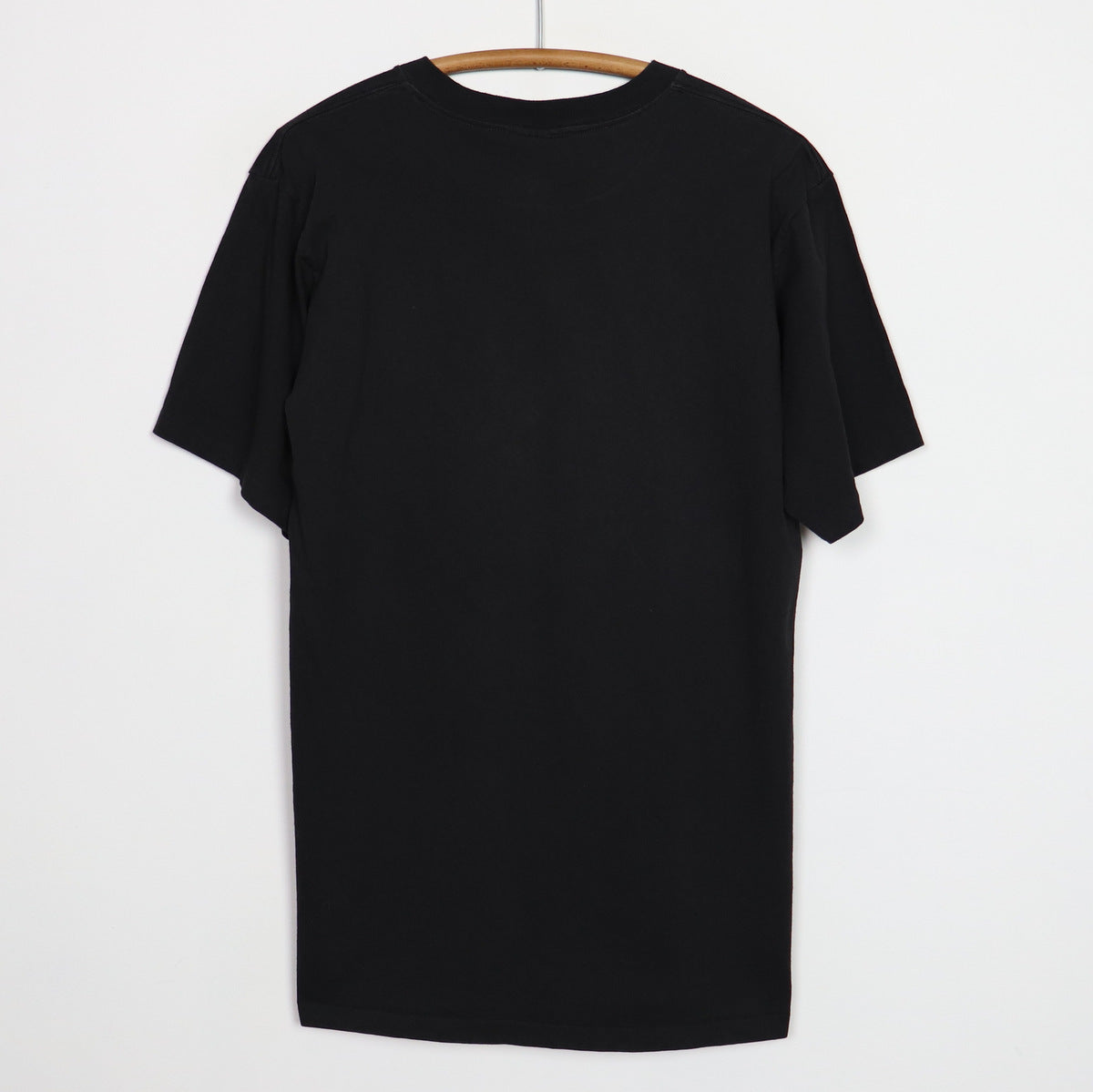 1993 Chicago Bulls Three In A Row World Champions Shirt