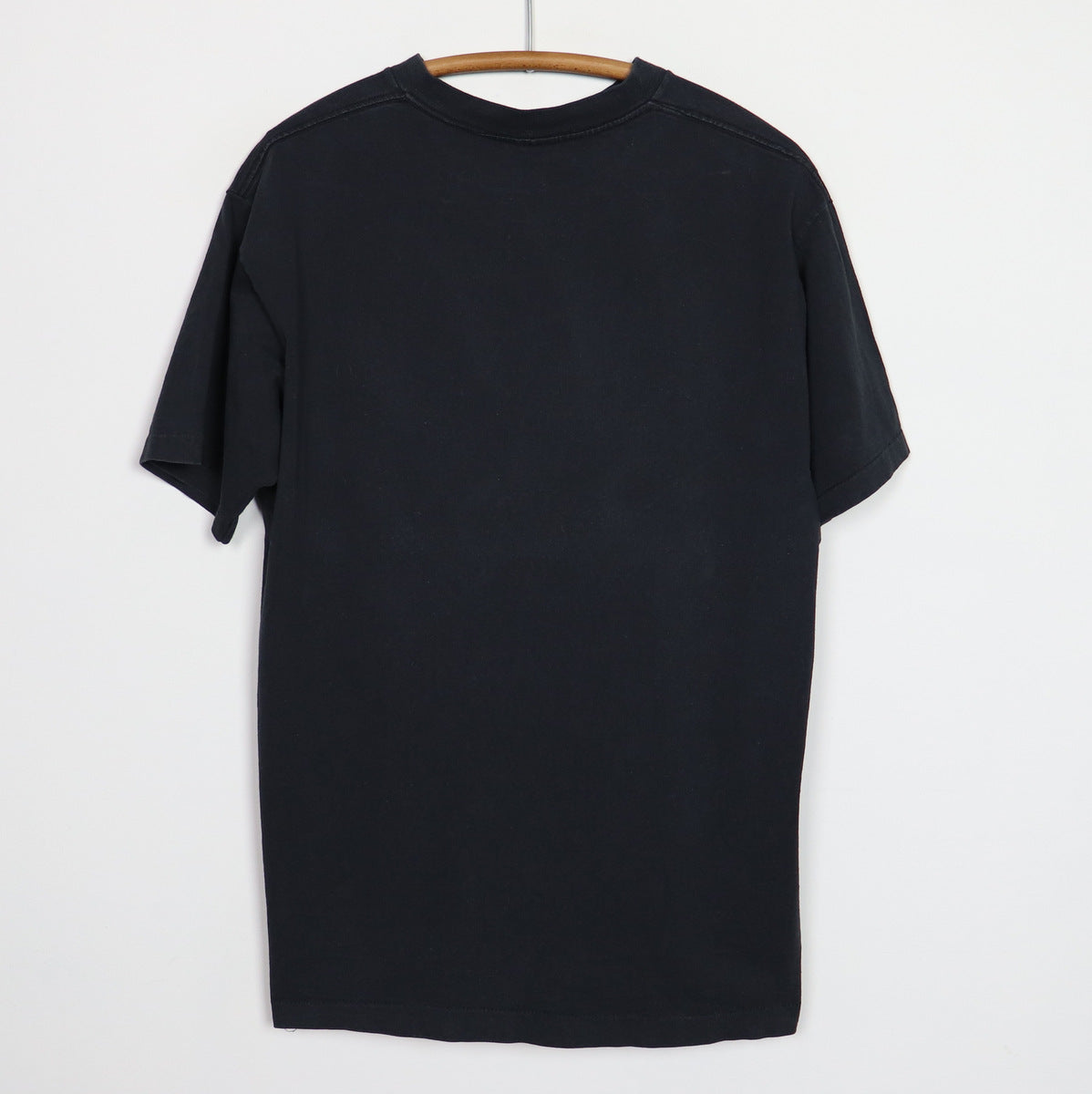 1990 Chicago Bulls National Basketball Association Shirt