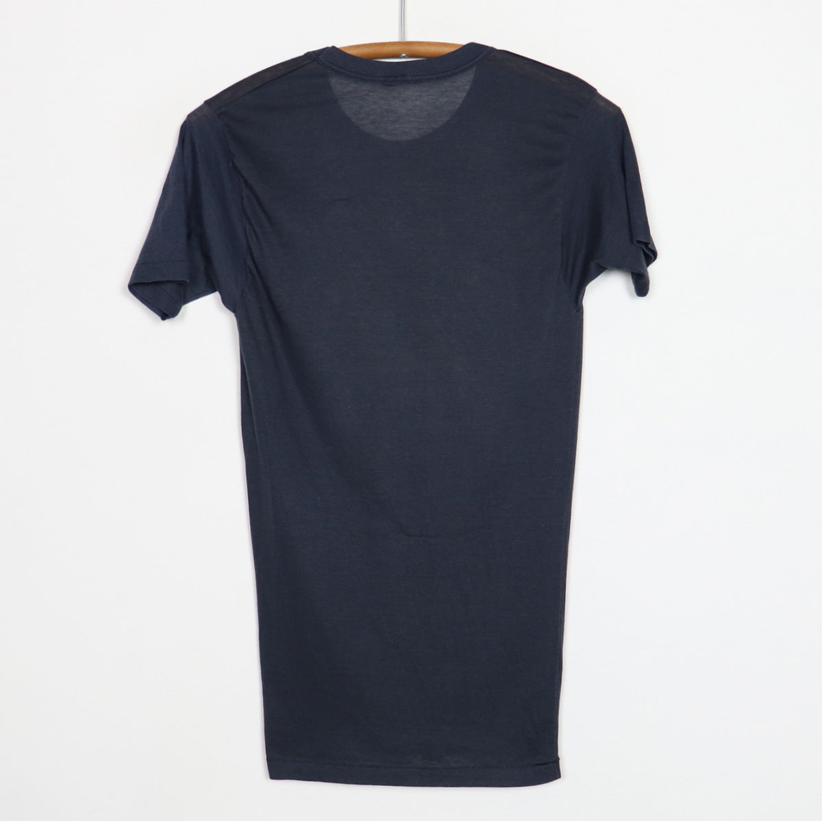 1980 Billy Joel You May Be Right Shirt