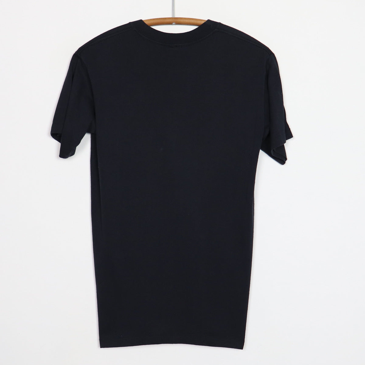 1989 Batman DC Comics Shirt