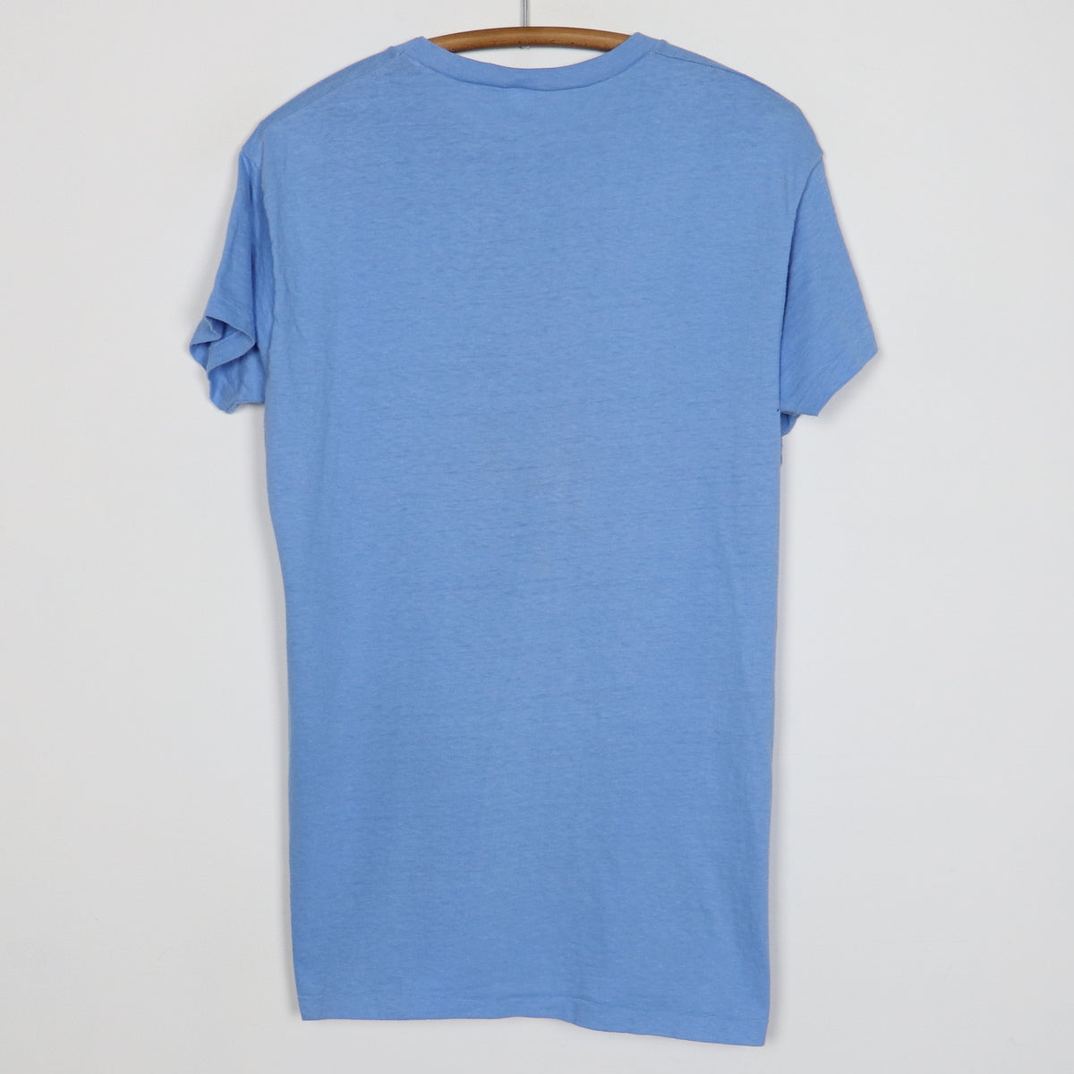 1970s Paramount Theatre Oakland California Shirt