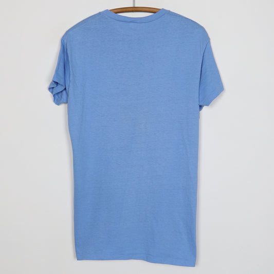 1970s Paramount Theatre Oakland California Shirt