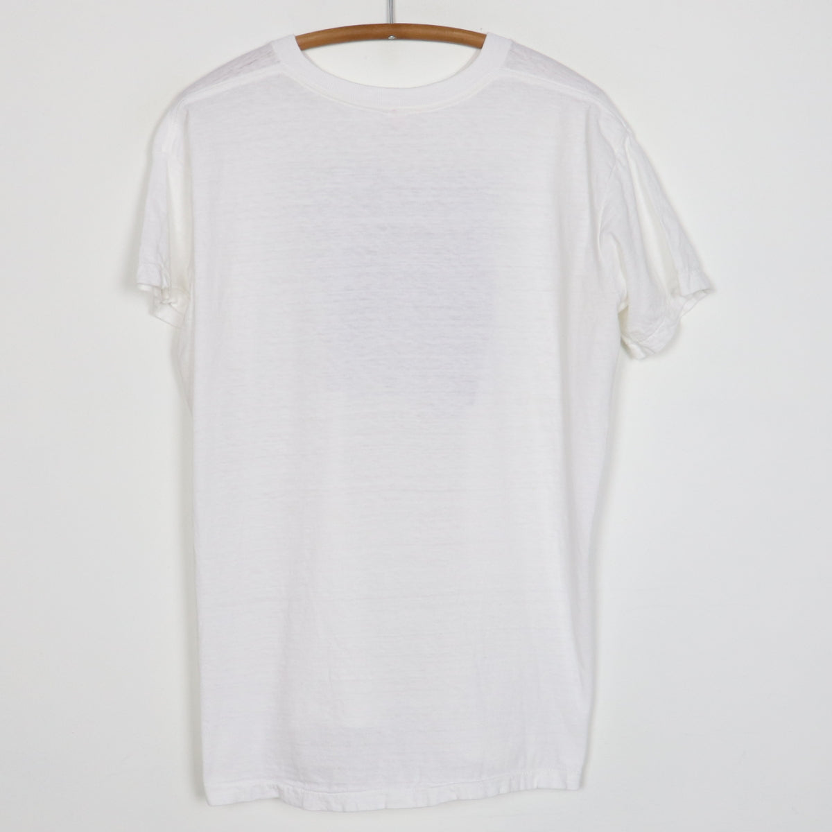 1970s Tits Boobs Shirt