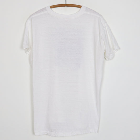 1970s Tits Boobs Shirt