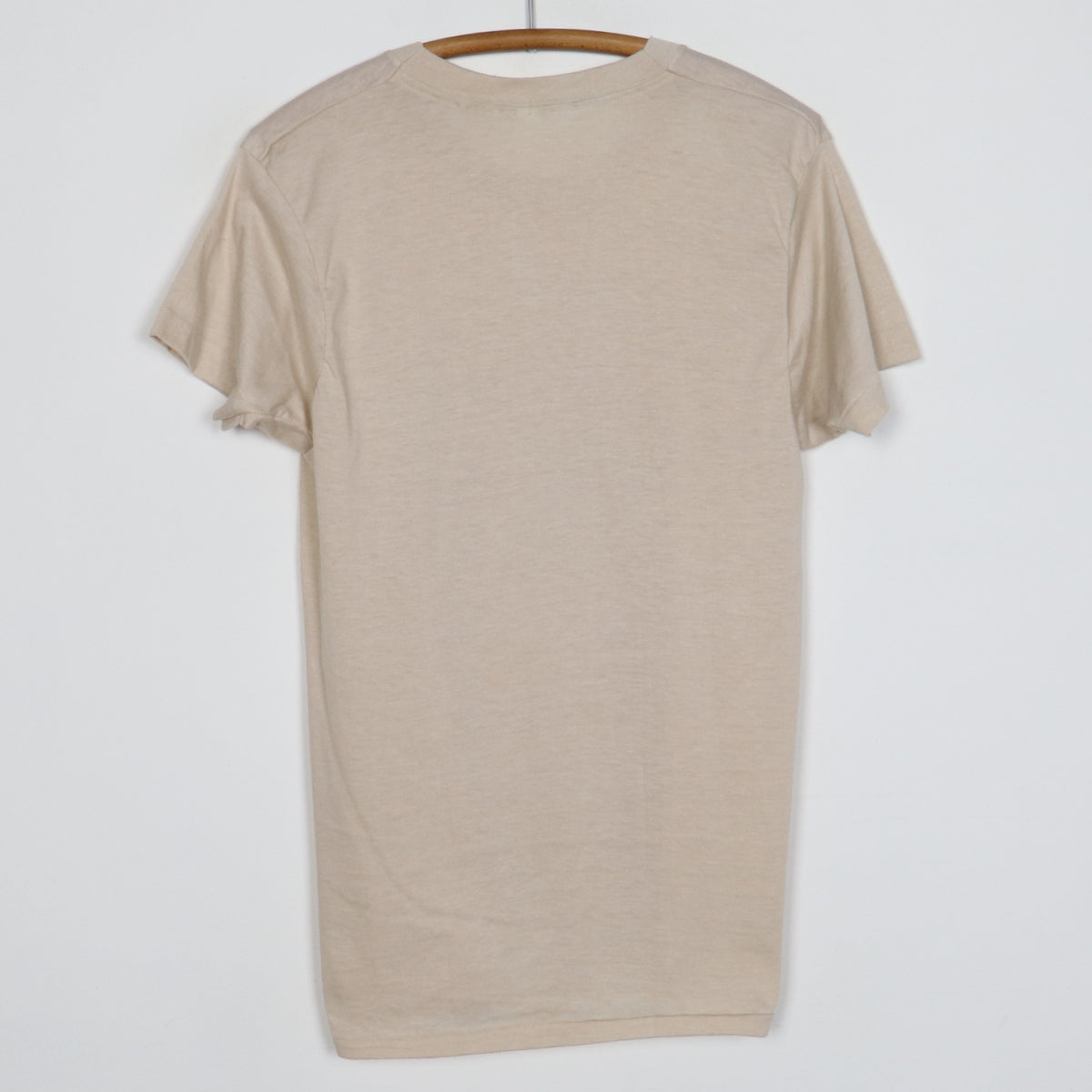 1970s Grateful Dead Europe 72 Shirt