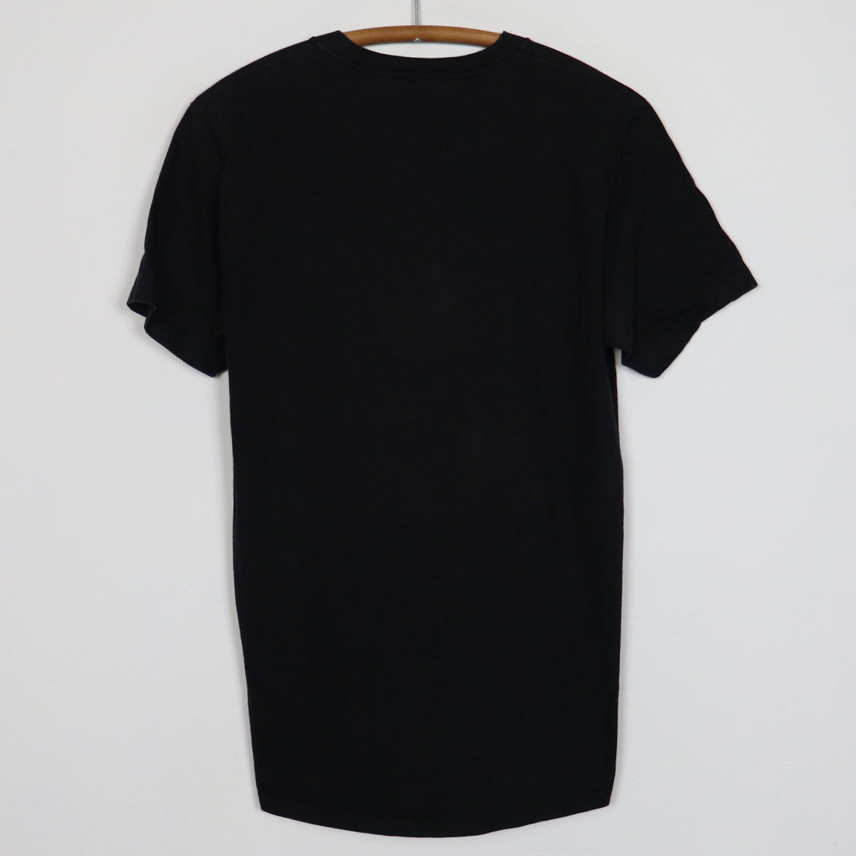 1980s Mickey Mouse Disney Shirt