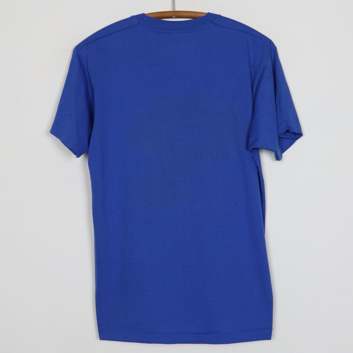 1980s Denver Broncos Shirt