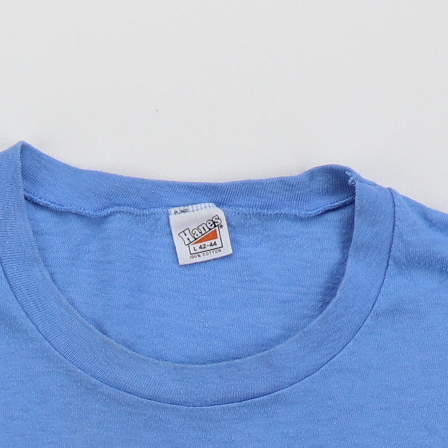 1970s Paramount Theatre Oakland California Shirt