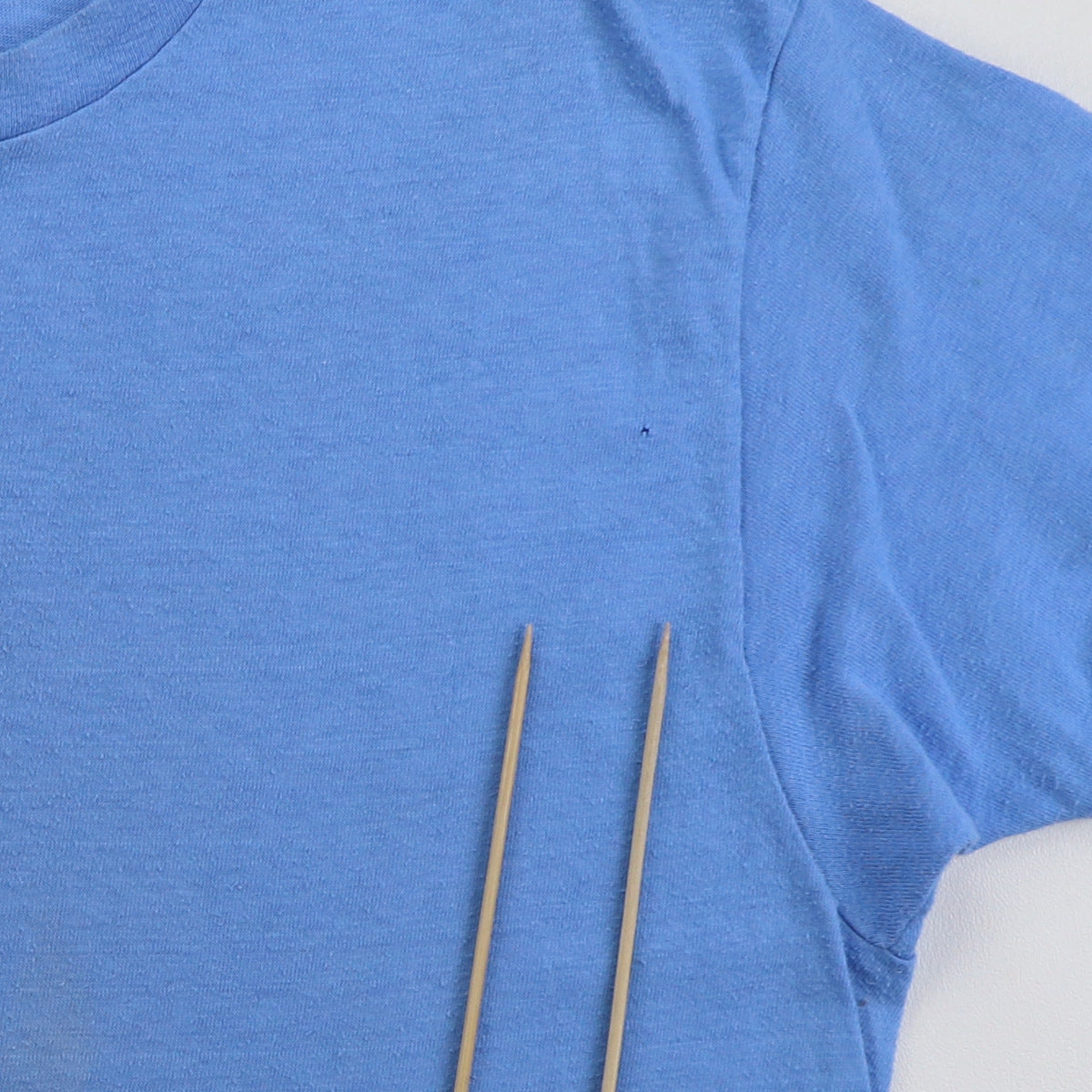 1970s Paramount Theatre Oakland California Shirt