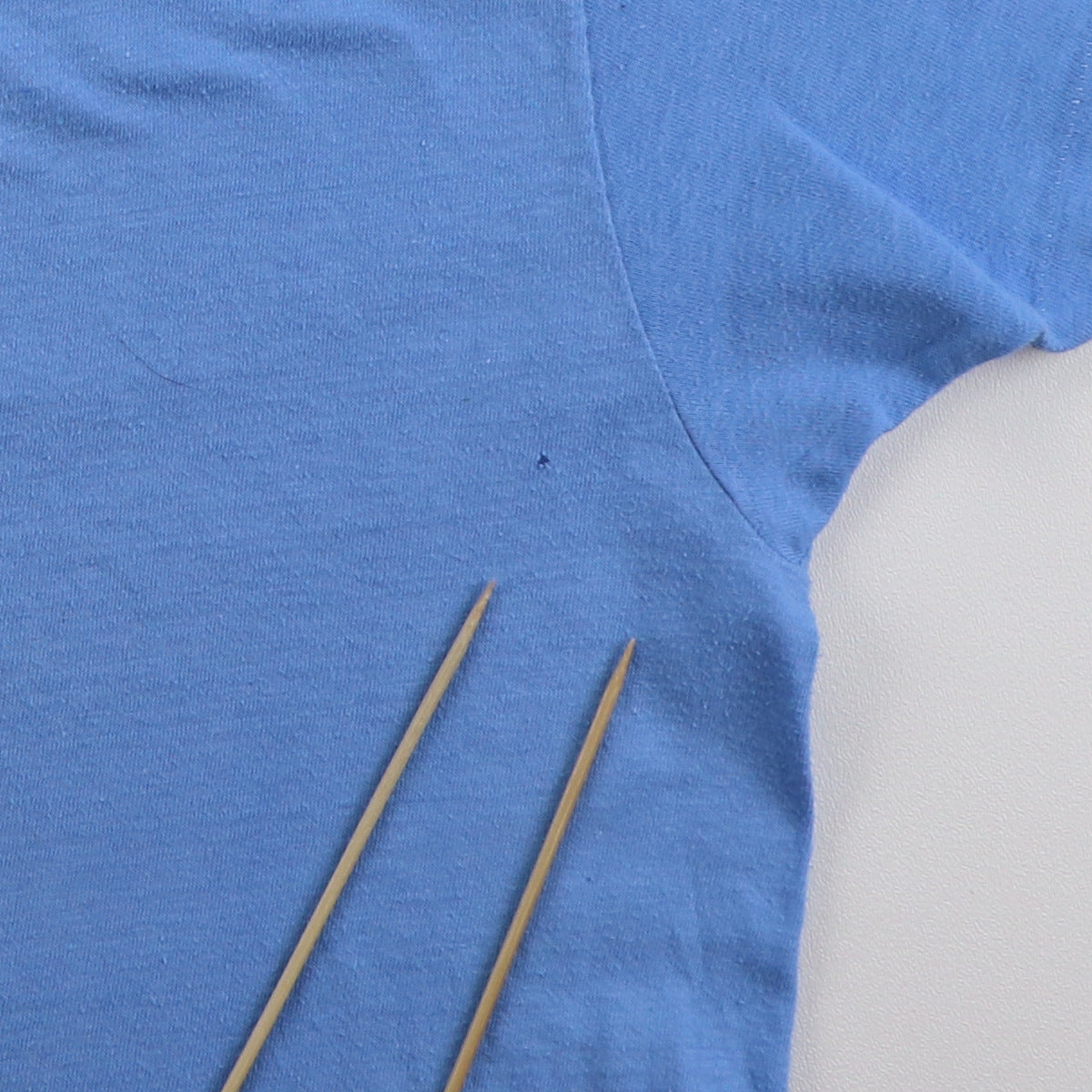 1970s Paramount Theatre Oakland California Shirt