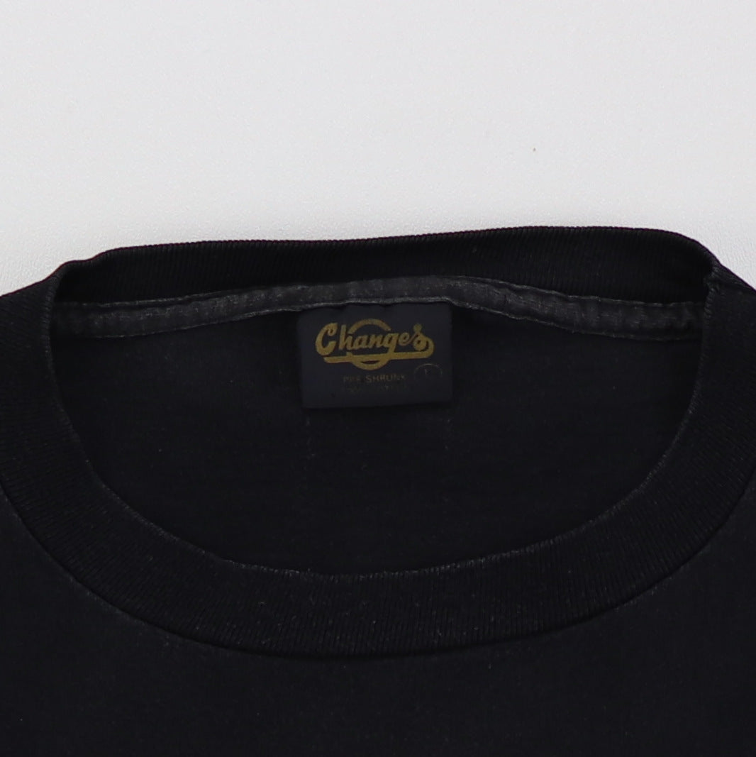 1988 Batman DC Comics Shirt