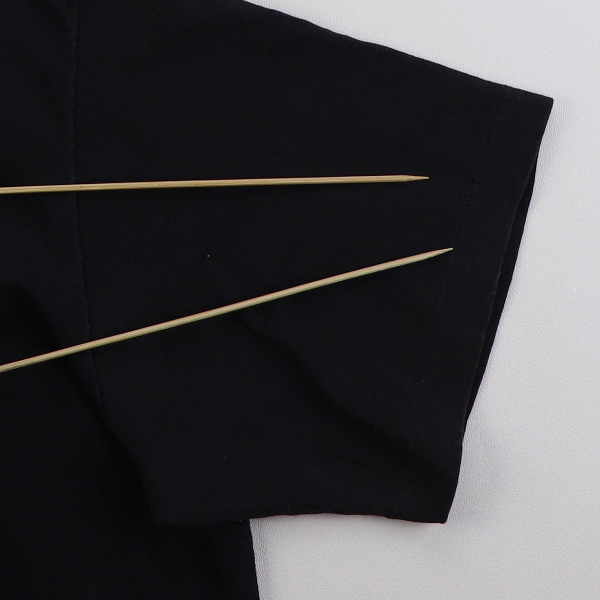 1988 Batman DC Comics Shirt