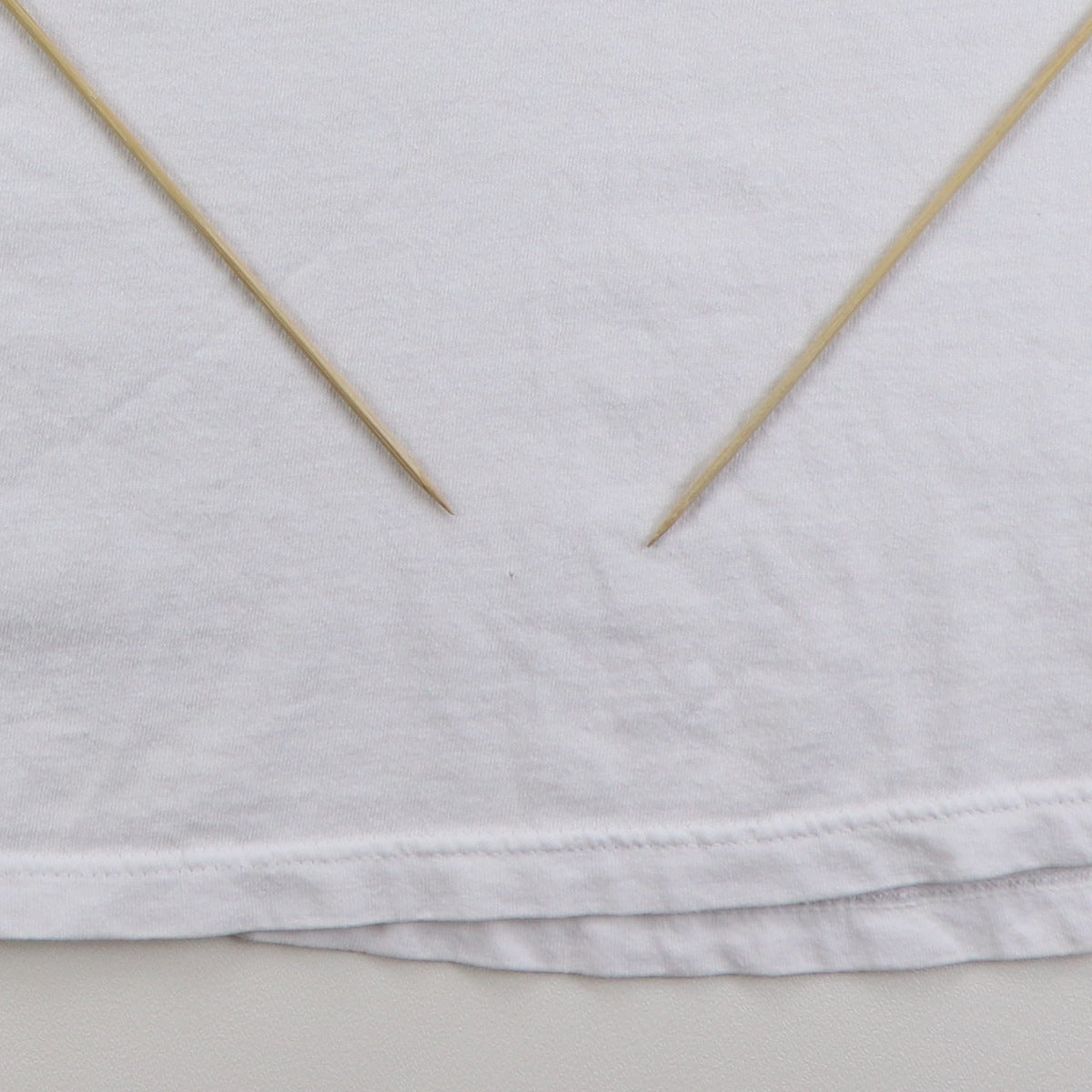 1998 Brian Setzer Orchestra The Dirty Boogie Tour Shirt