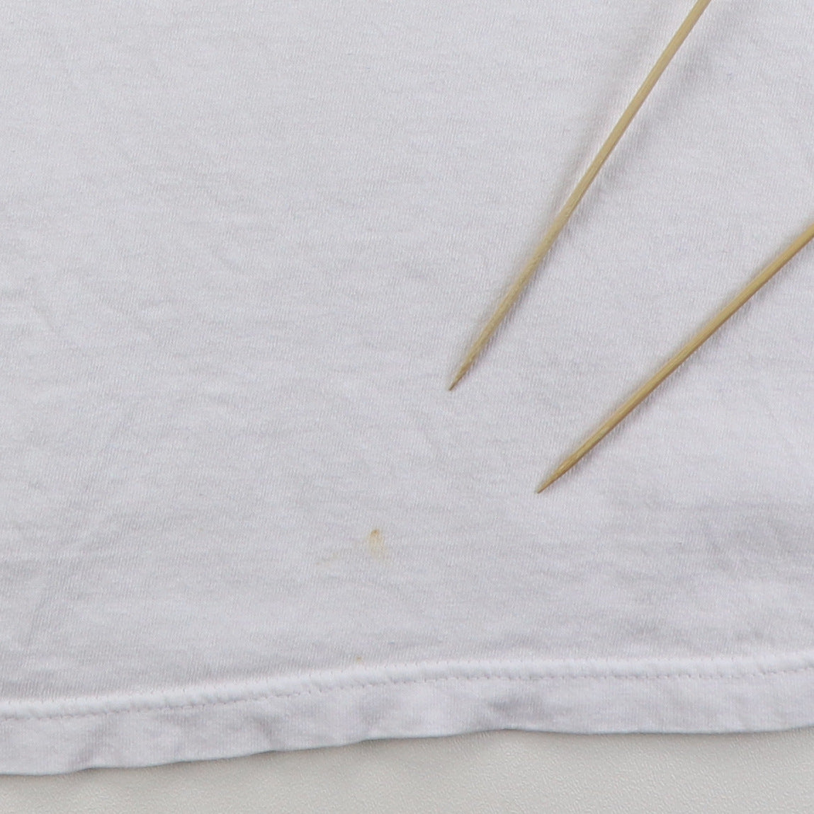 1998 Brian Setzer Orchestra The Dirty Boogie Tour Shirt