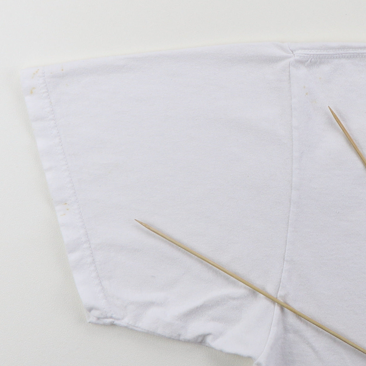 1998 Brian Setzer Orchestra The Dirty Boogie Tour Shirt