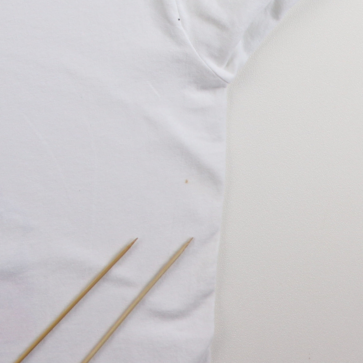 1993 Zoom A Shroom Dog Eat Dog Shirt