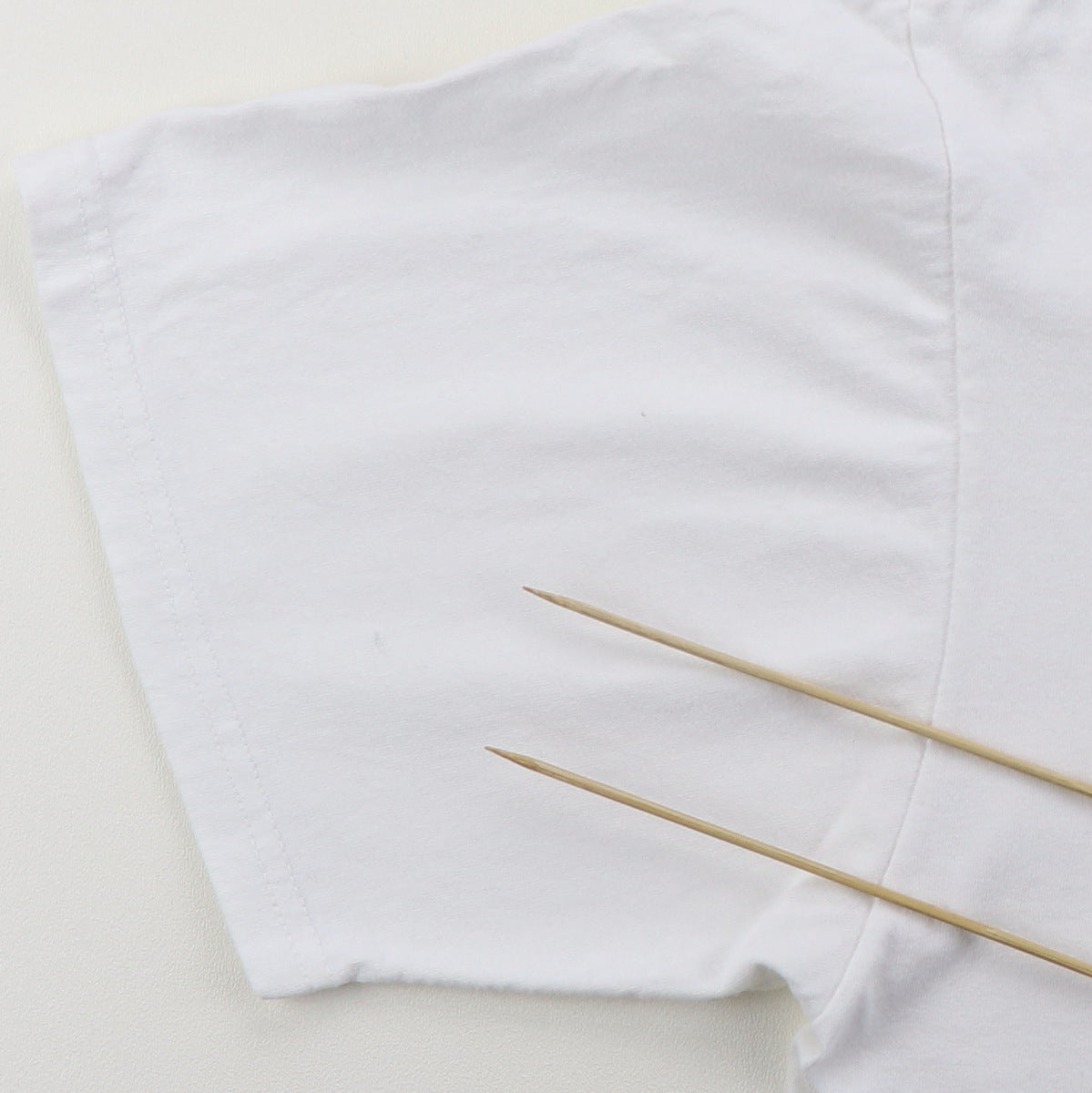 1993 Zoom A Shroom Dog Eat Dog Shirt