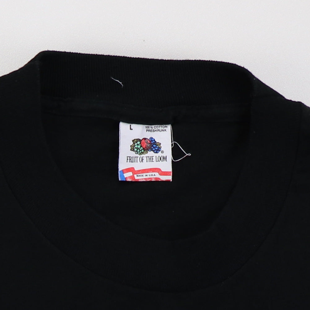 1988 Batman DC Comics Shirt