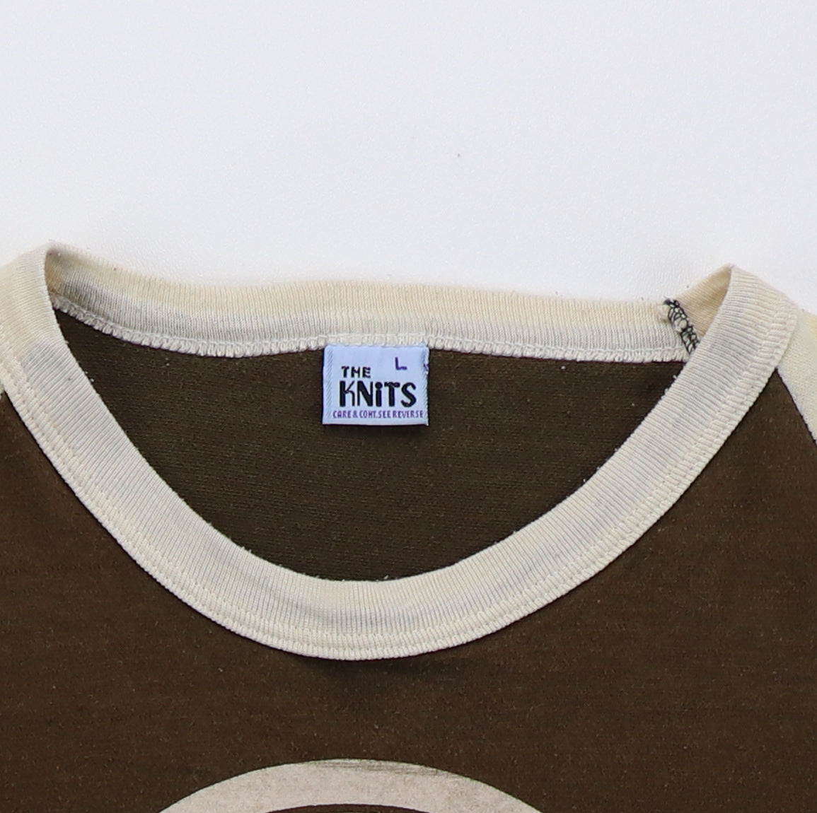 1979 Fleetwood Mac The Tusk Tour Jersey Shirt