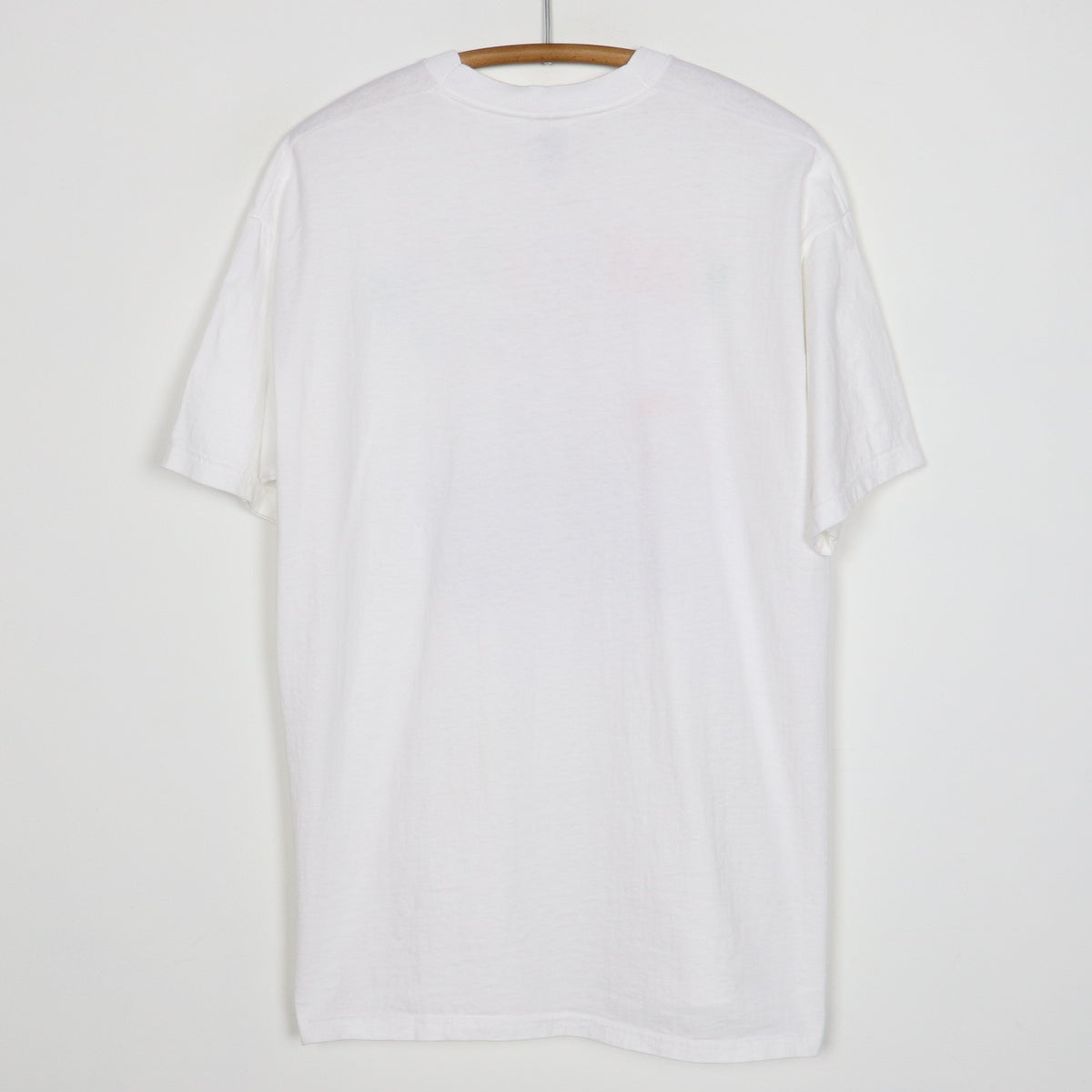 1998 Edgefest Arlington Texas Concert Shirt