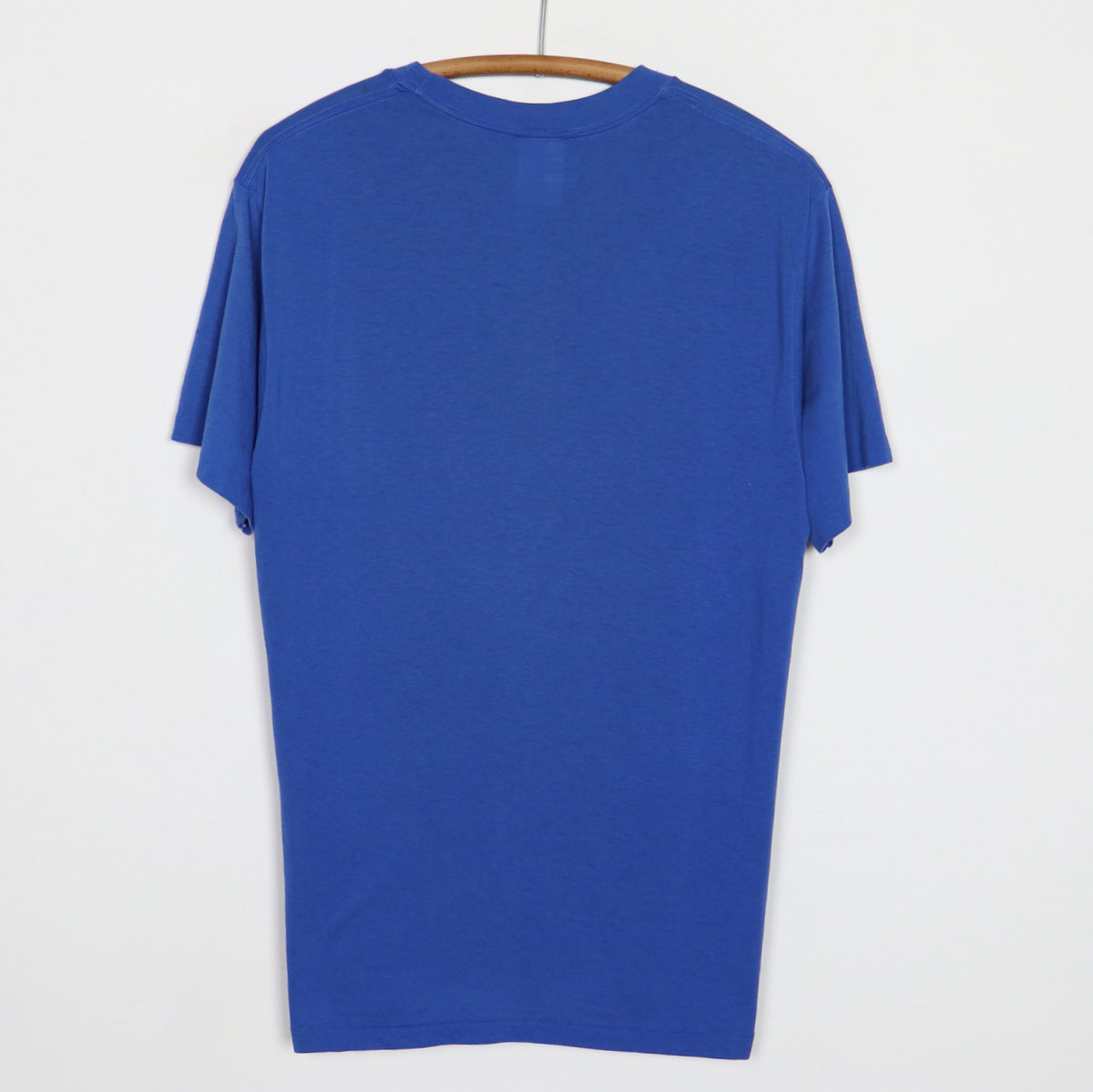 1980s Seattle Seahawks Shirt