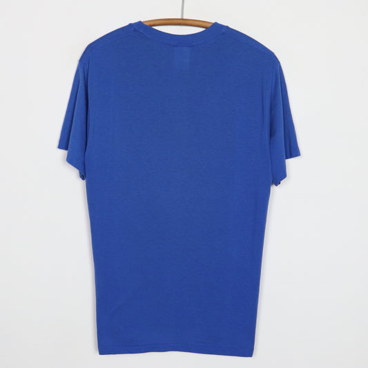 1980s Seattle Seahawks Shirt