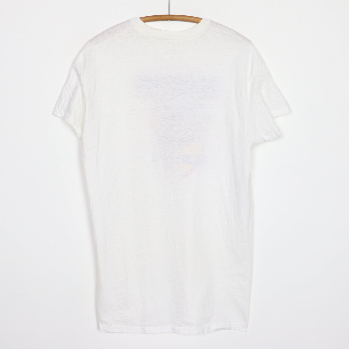 1970s Raceway Park Englishtown New Jersey Shirt