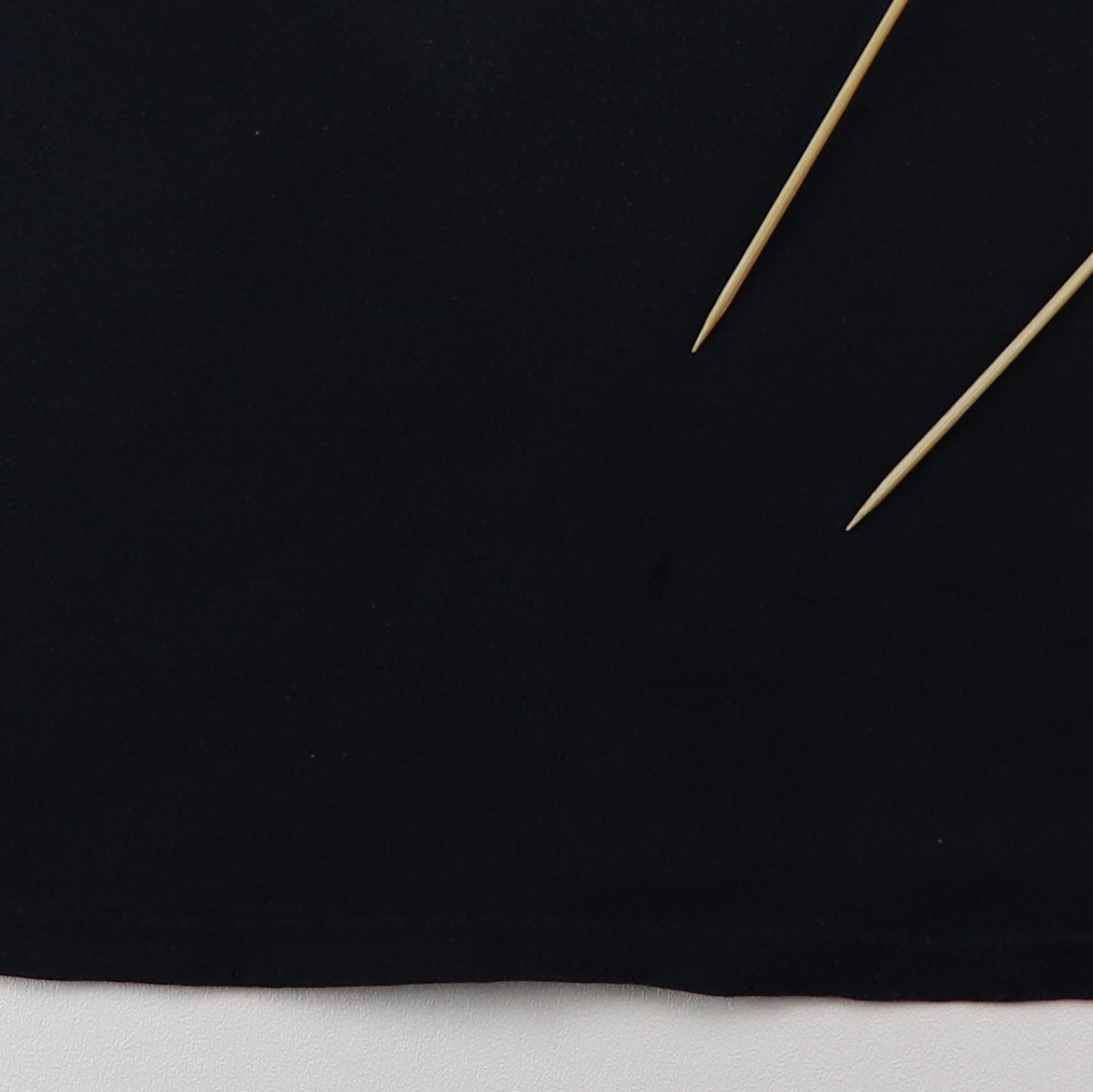 1980 Bob Seger Touring Against The Wind Tour Shirt