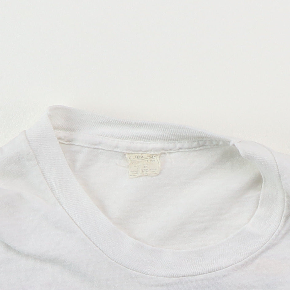 1979 Winston World Finals Drag Racing Shirt